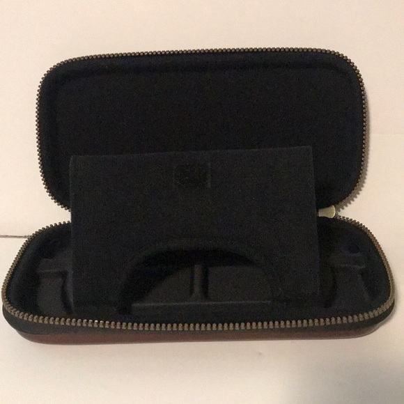 Zelda Nintendo Switch case - Picture 4 of 5